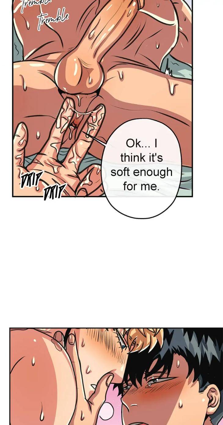 Black-Blood-By-Kuckoonut-Season-2-Uncensored-Eng page 32