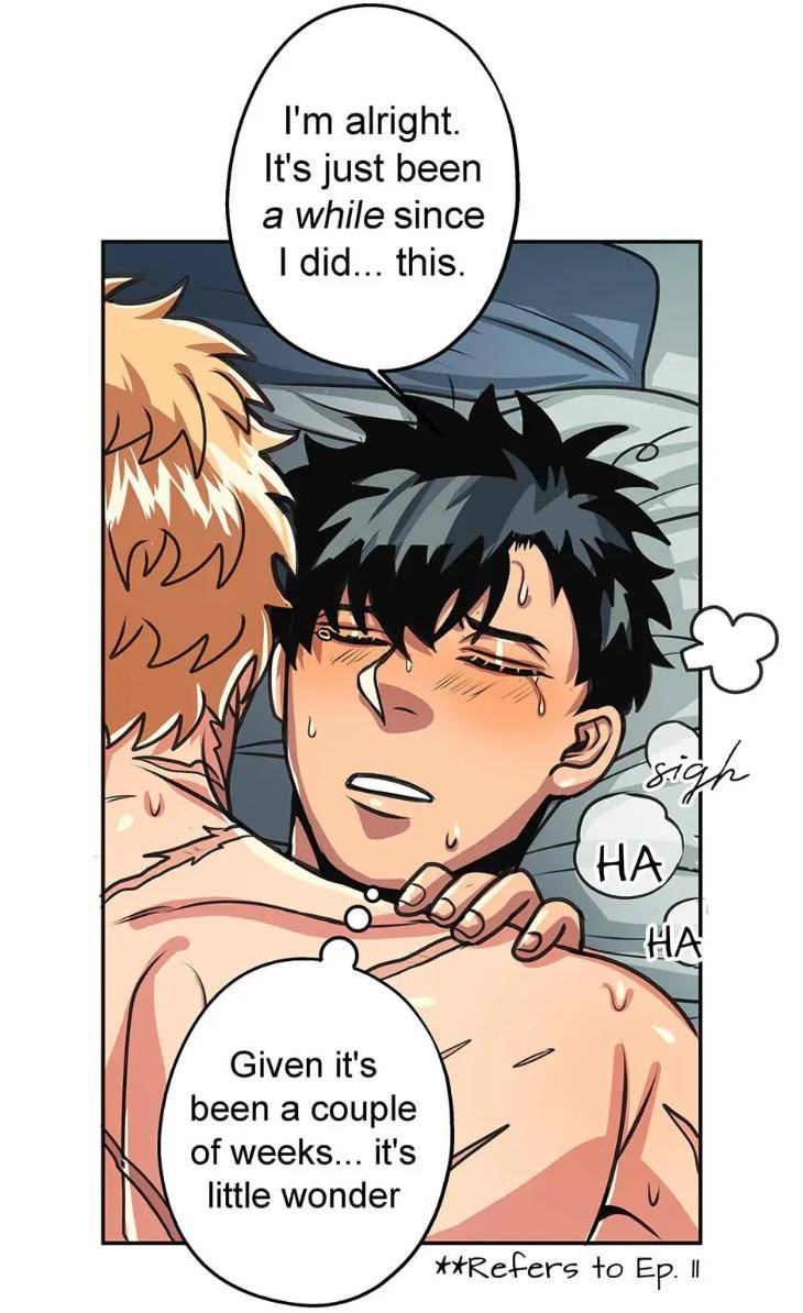 Black-Blood-By-Kuckoonut-Season-2-Uncensored-Eng page 37