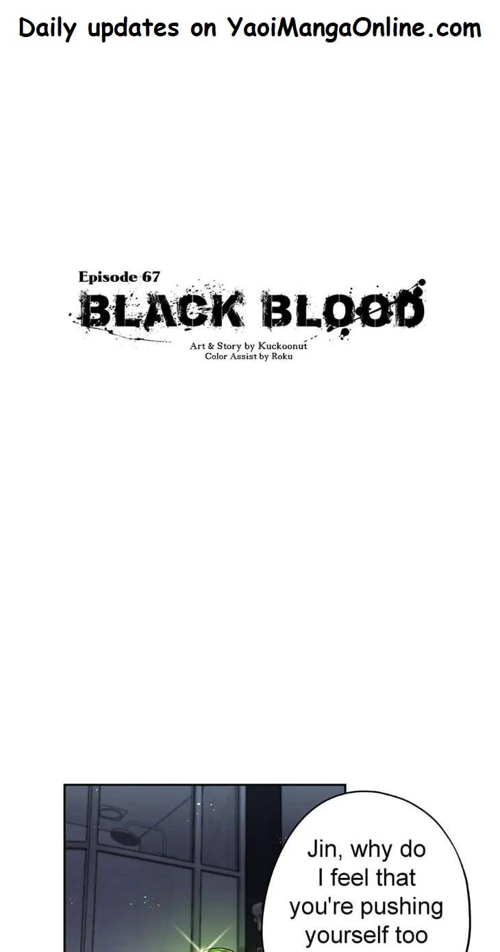 Black-Blood-By-Kuckoonut-Season-2-Uncensored-Eng chapter_018 thumbnail