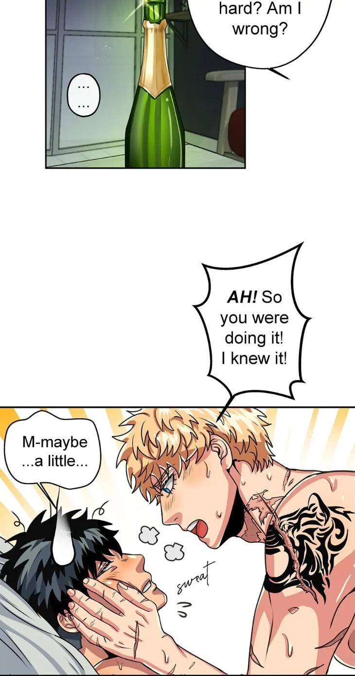 Black-Blood-By-Kuckoonut-Season-2-Uncensored-Eng page 2