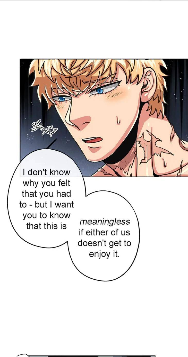 Black-Blood-By-Kuckoonut-Season-2-Uncensored-Eng page 3