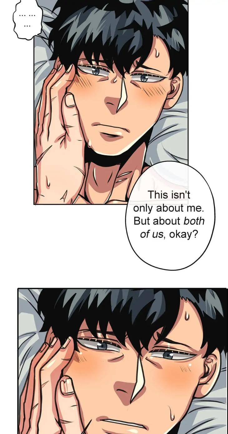 Black-Blood-By-Kuckoonut-Season-2-Uncensored-Eng page 4