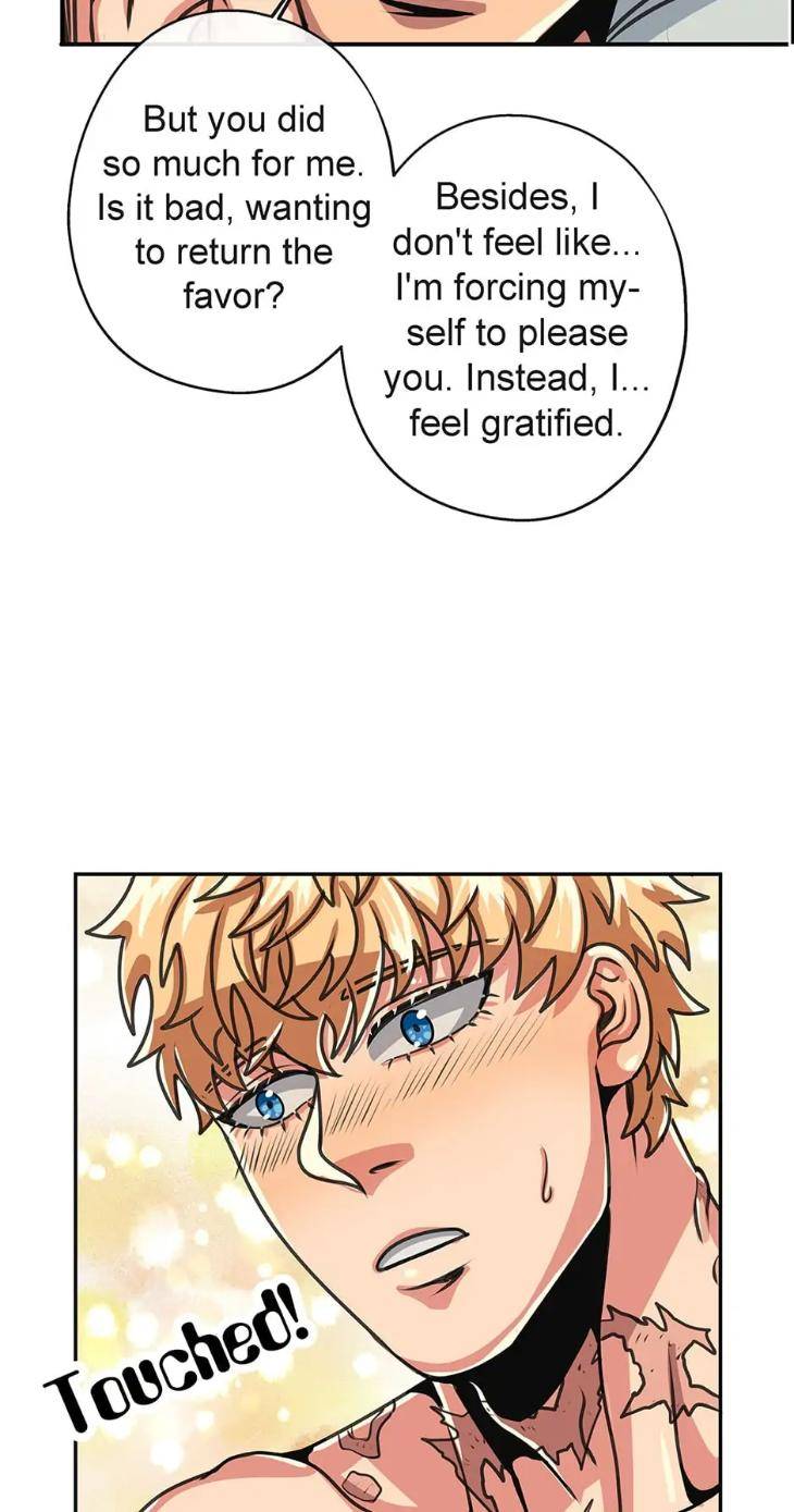 Black-Blood-By-Kuckoonut-Season-2-Uncensored-Eng page 5
