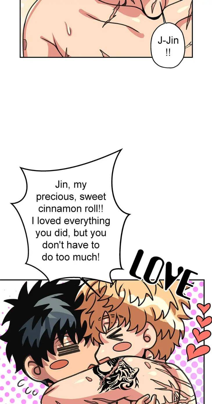 Black-Blood-By-Kuckoonut-Season-2-Uncensored-Eng page 6