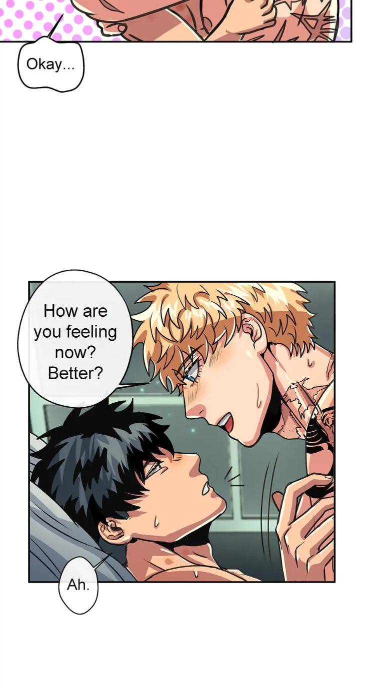 Black-Blood-By-Kuckoonut-Season-2-Uncensored-Eng page 7