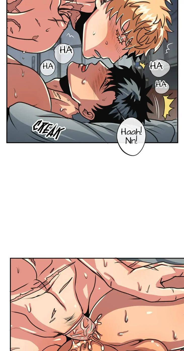 Black-Blood-By-Kuckoonut-Season-2-Uncensored-Eng page 12