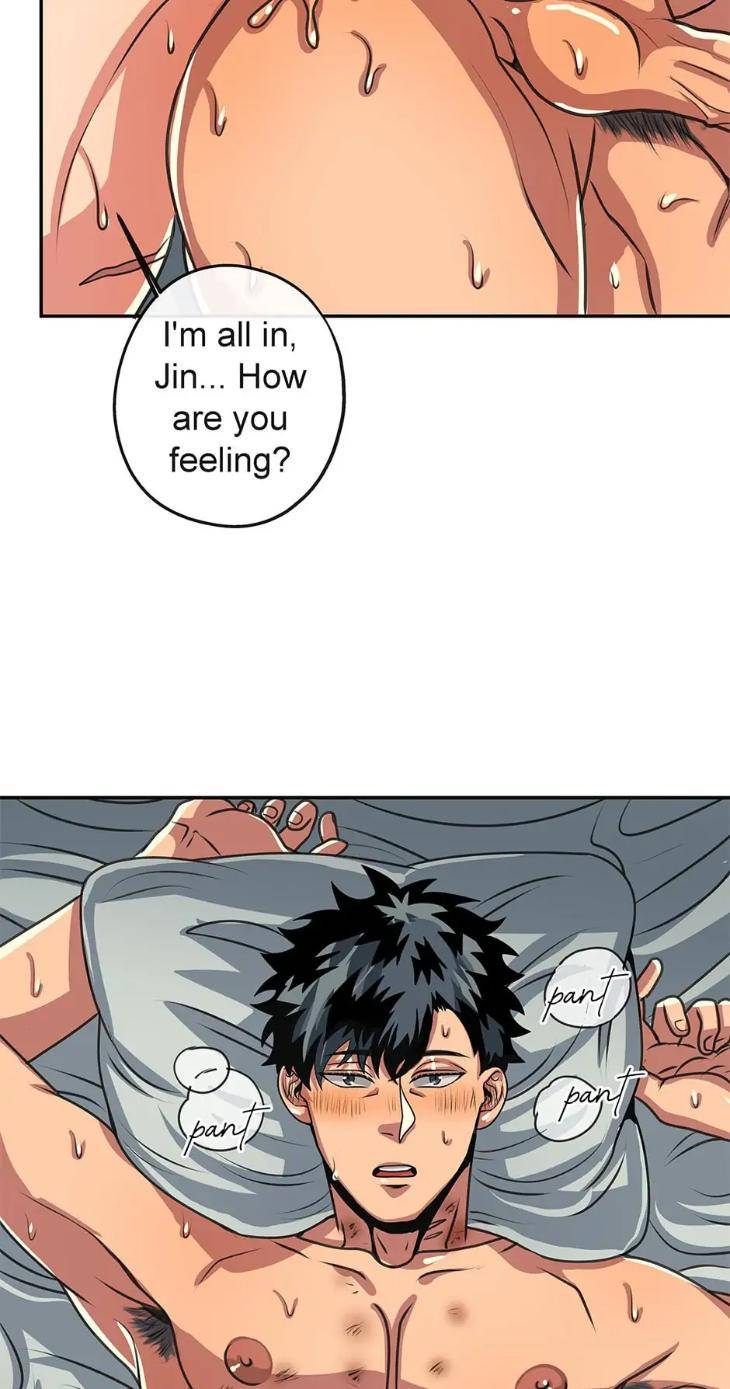 Black-Blood-By-Kuckoonut-Season-2-Uncensored-Eng page 13