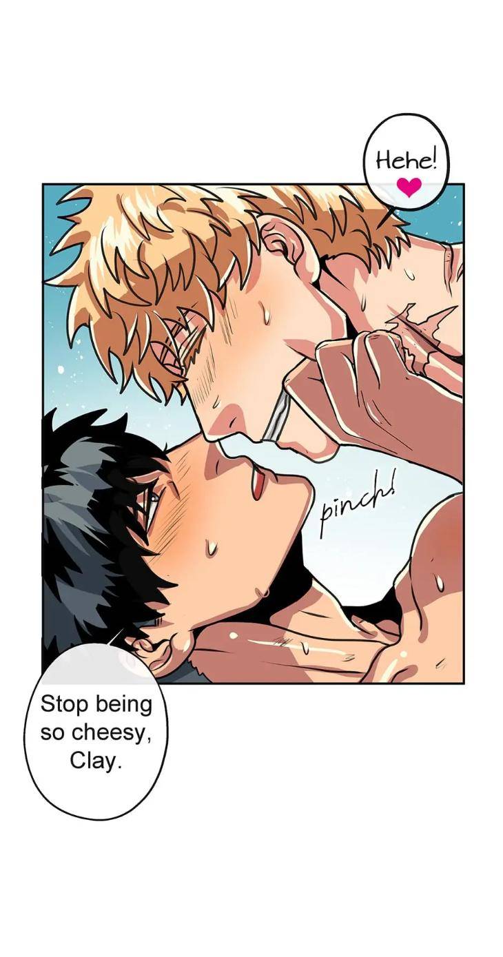 Black-Blood-By-Kuckoonut-Season-2-Uncensored-Eng page 15