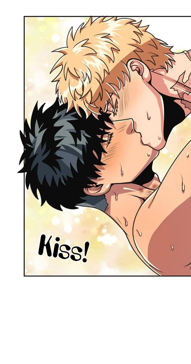 Black-Blood-By-Kuckoonut-Season-2-Uncensored-Eng page 16