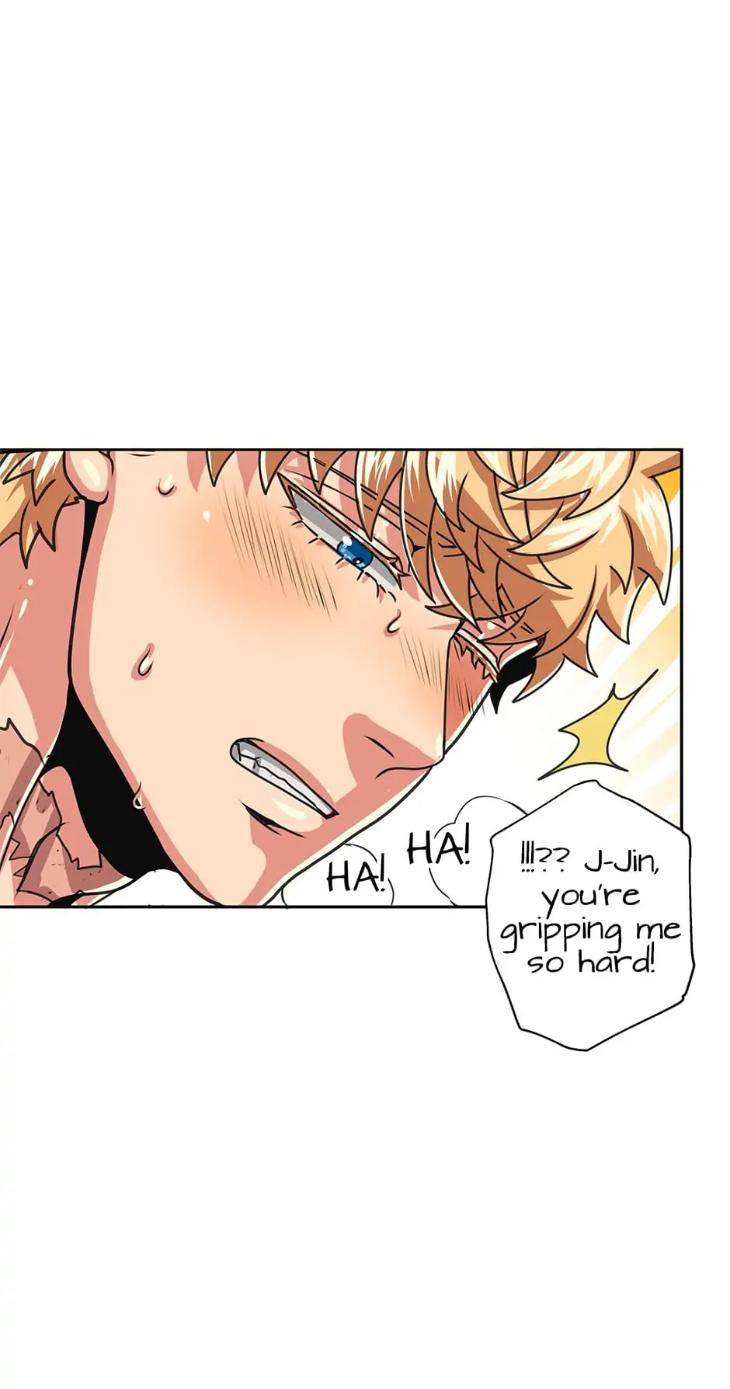 Black-Blood-By-Kuckoonut-Season-2-Uncensored-Eng page 19