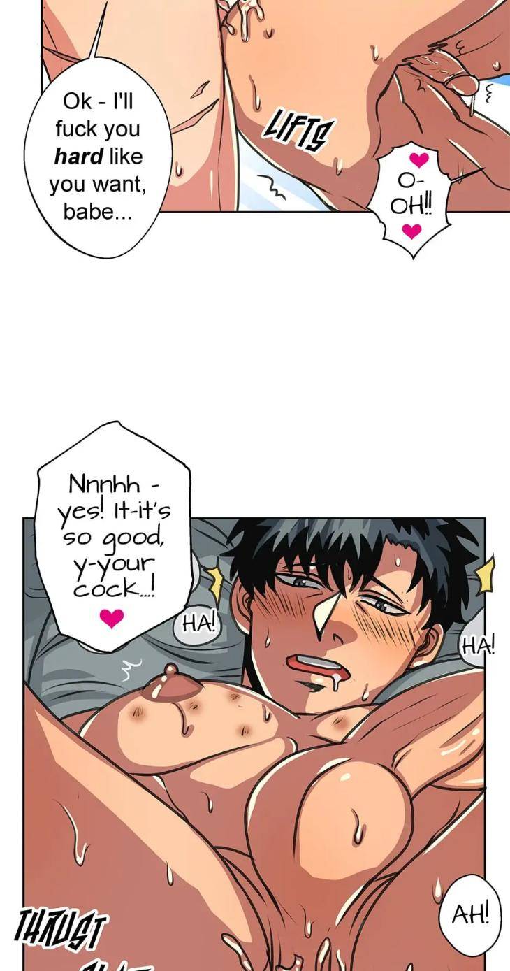 Black-Blood-By-Kuckoonut-Season-2-Uncensored-Eng page 24