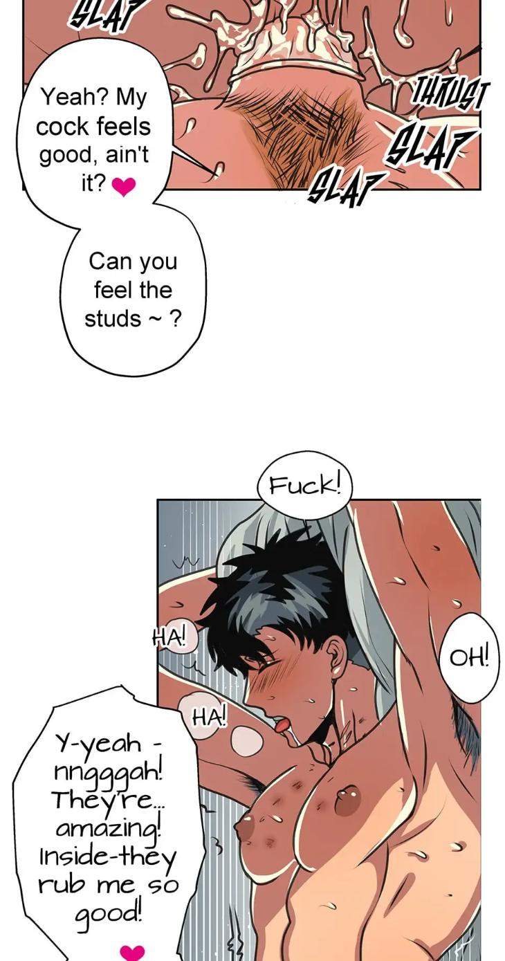 Black-Blood-By-Kuckoonut-Season-2-Uncensored-Eng page 25