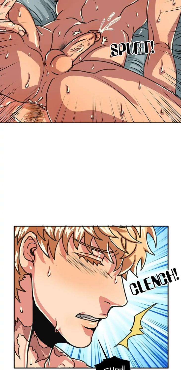 Black-Blood-By-Kuckoonut-Season-2-Uncensored-Eng page 30
