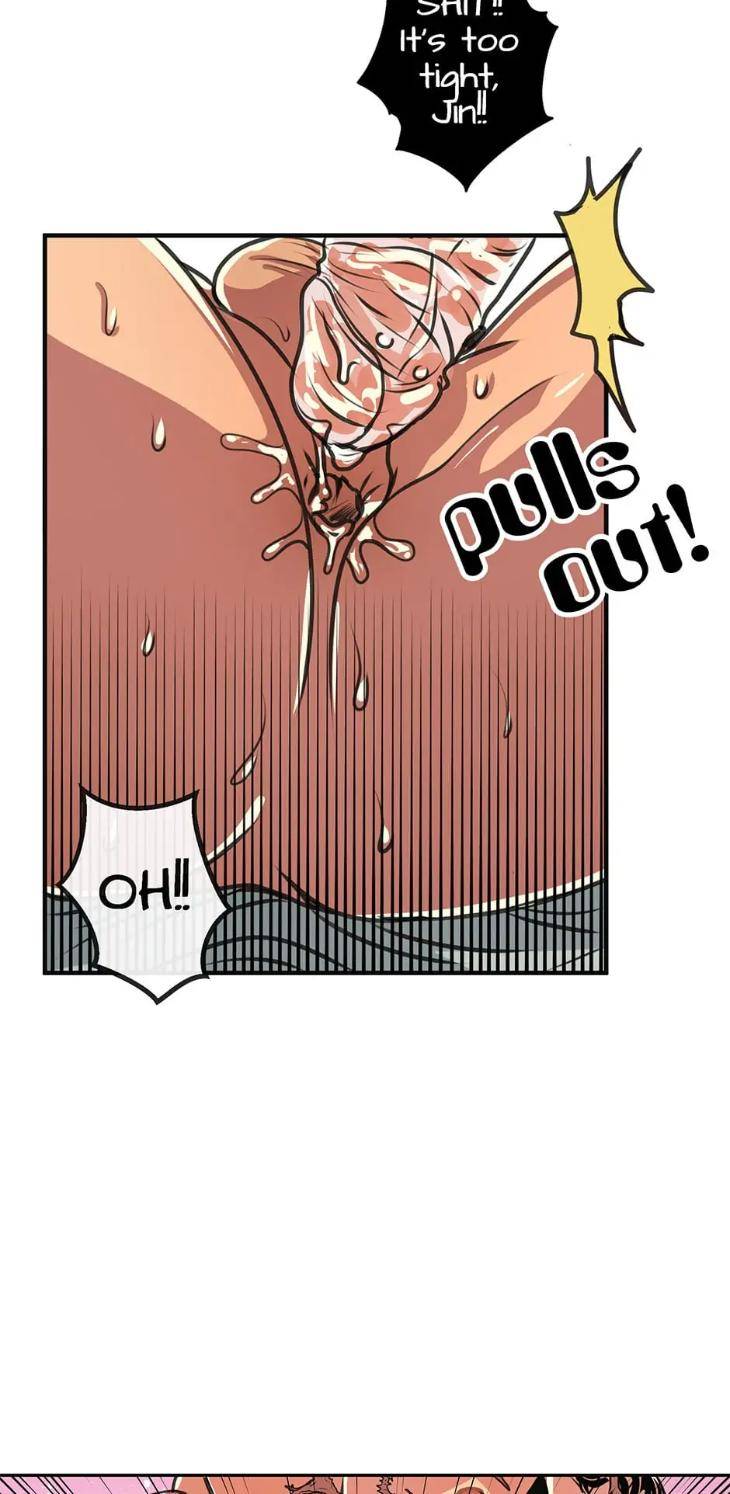 Black-Blood-By-Kuckoonut-Season-2-Uncensored-Eng page 31