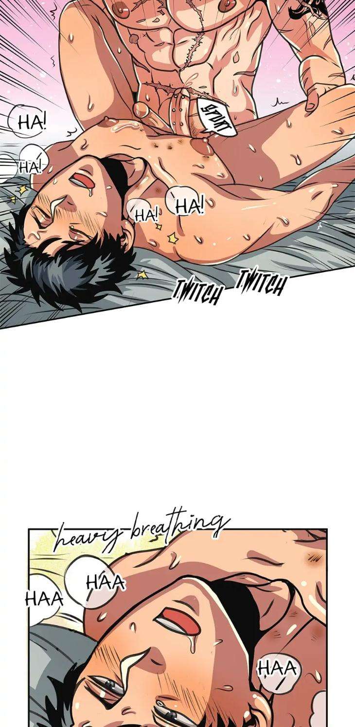 Black-Blood-By-Kuckoonut-Season-2-Uncensored-Eng page 32
