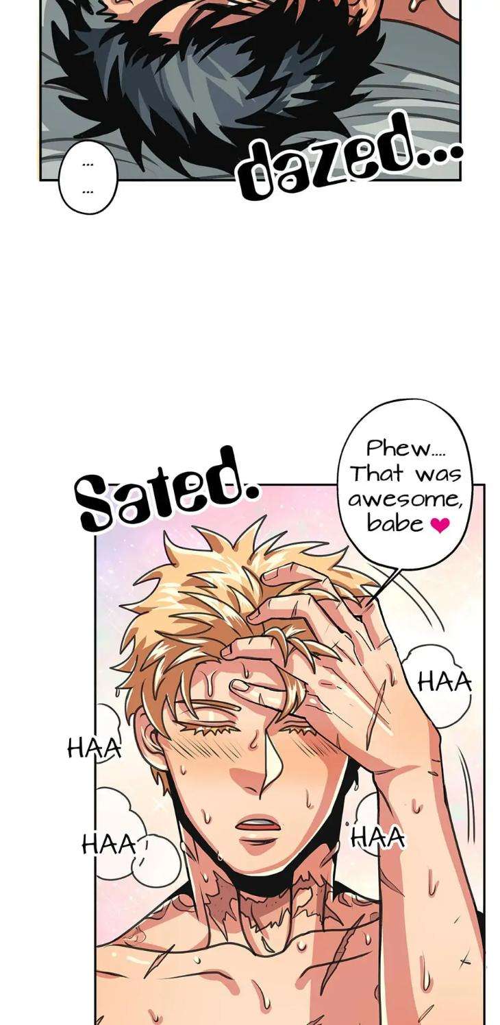 Black-Blood-By-Kuckoonut-Season-2-Uncensored-Eng page 33