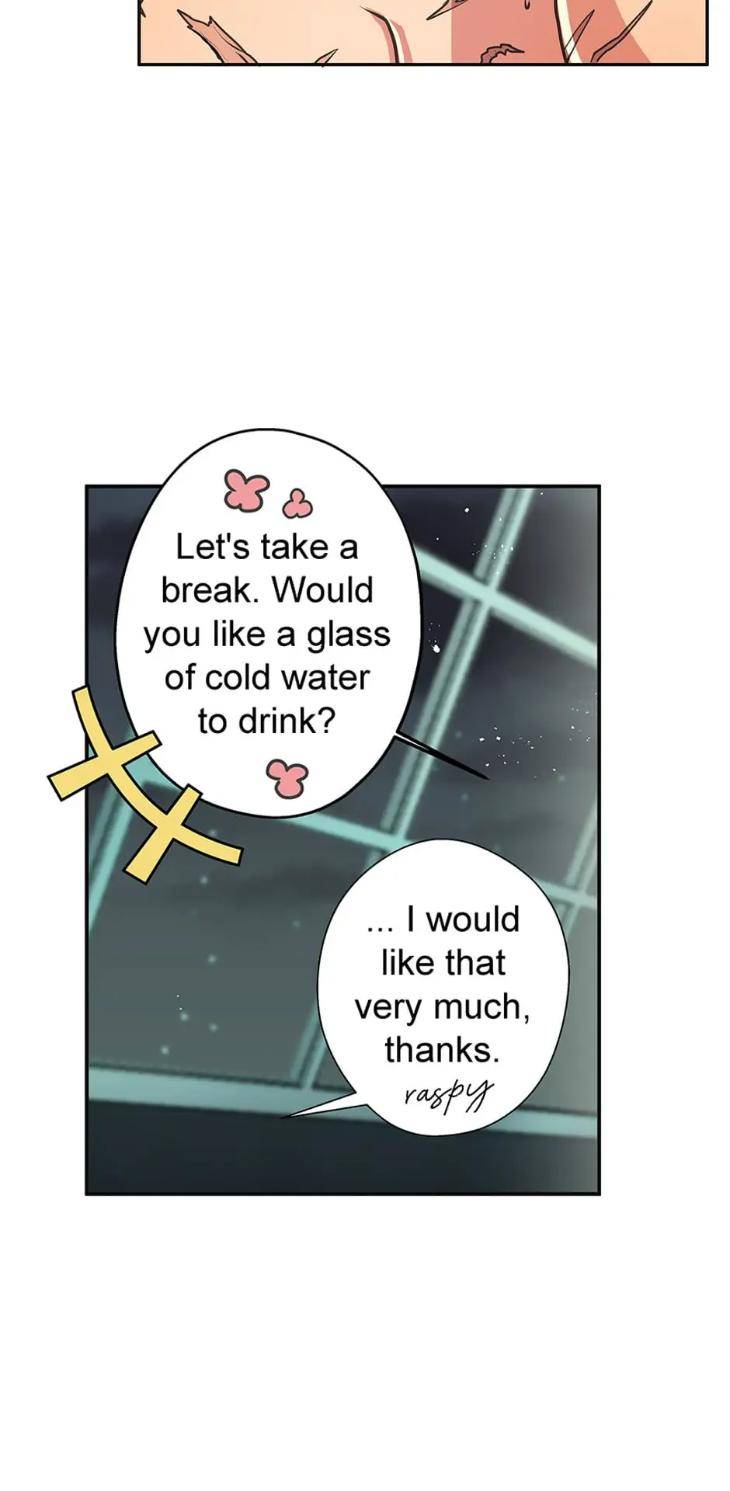 Black-Blood-By-Kuckoonut-Season-2-Uncensored-Eng page 34