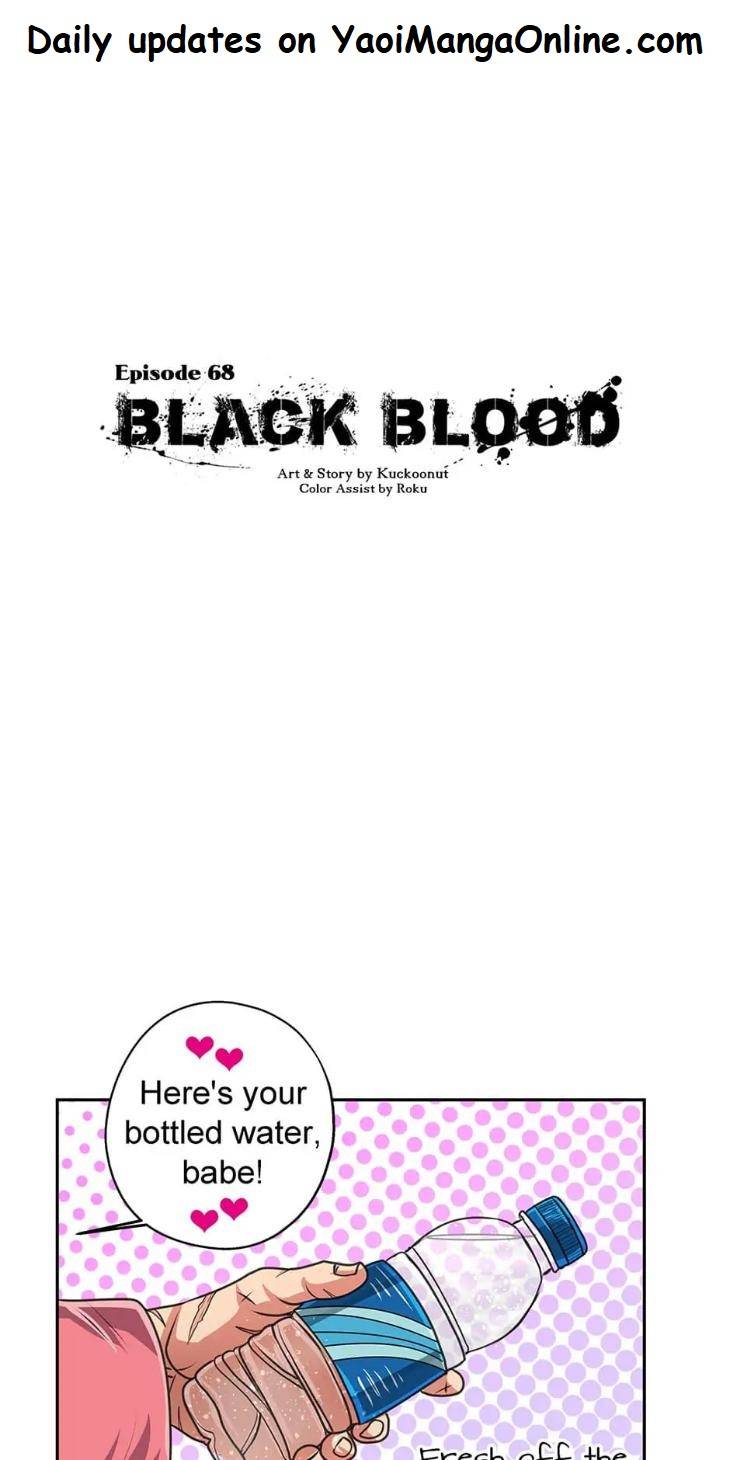 Black-Blood-By-Kuckoonut-Season-2-Uncensored-Eng chapter_019 thumbnail