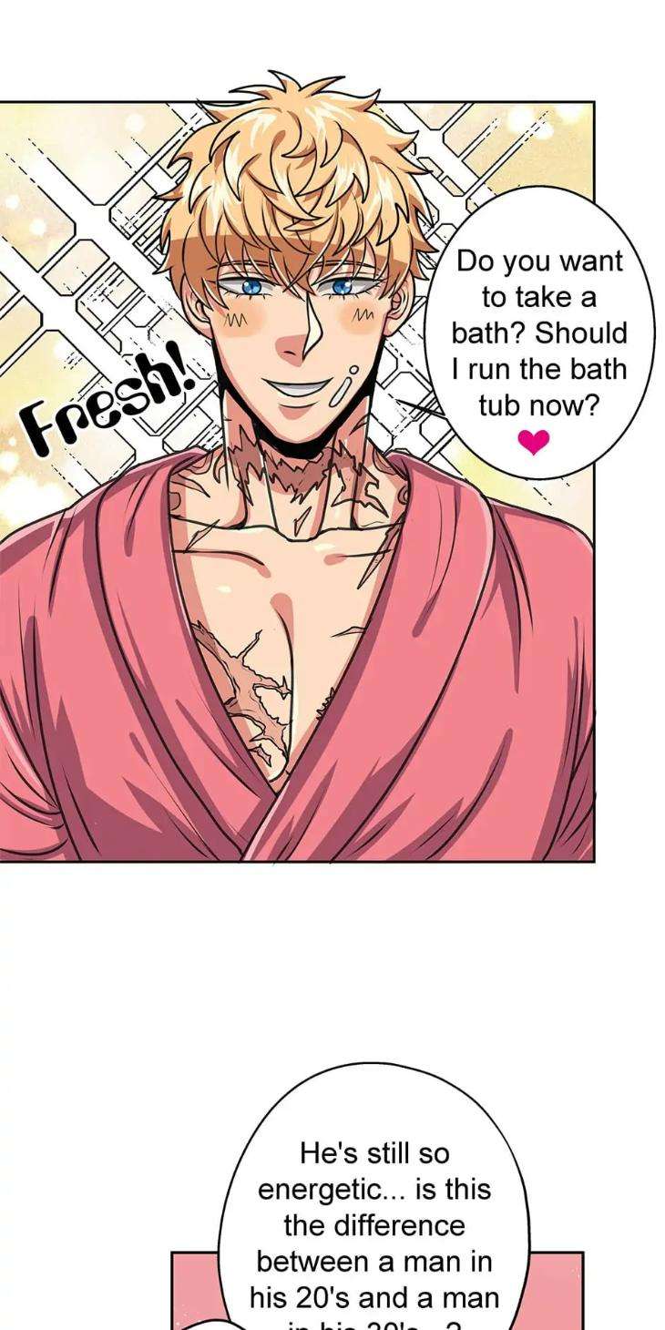 Black-Blood-By-Kuckoonut-Season-2-Uncensored-Eng page 3