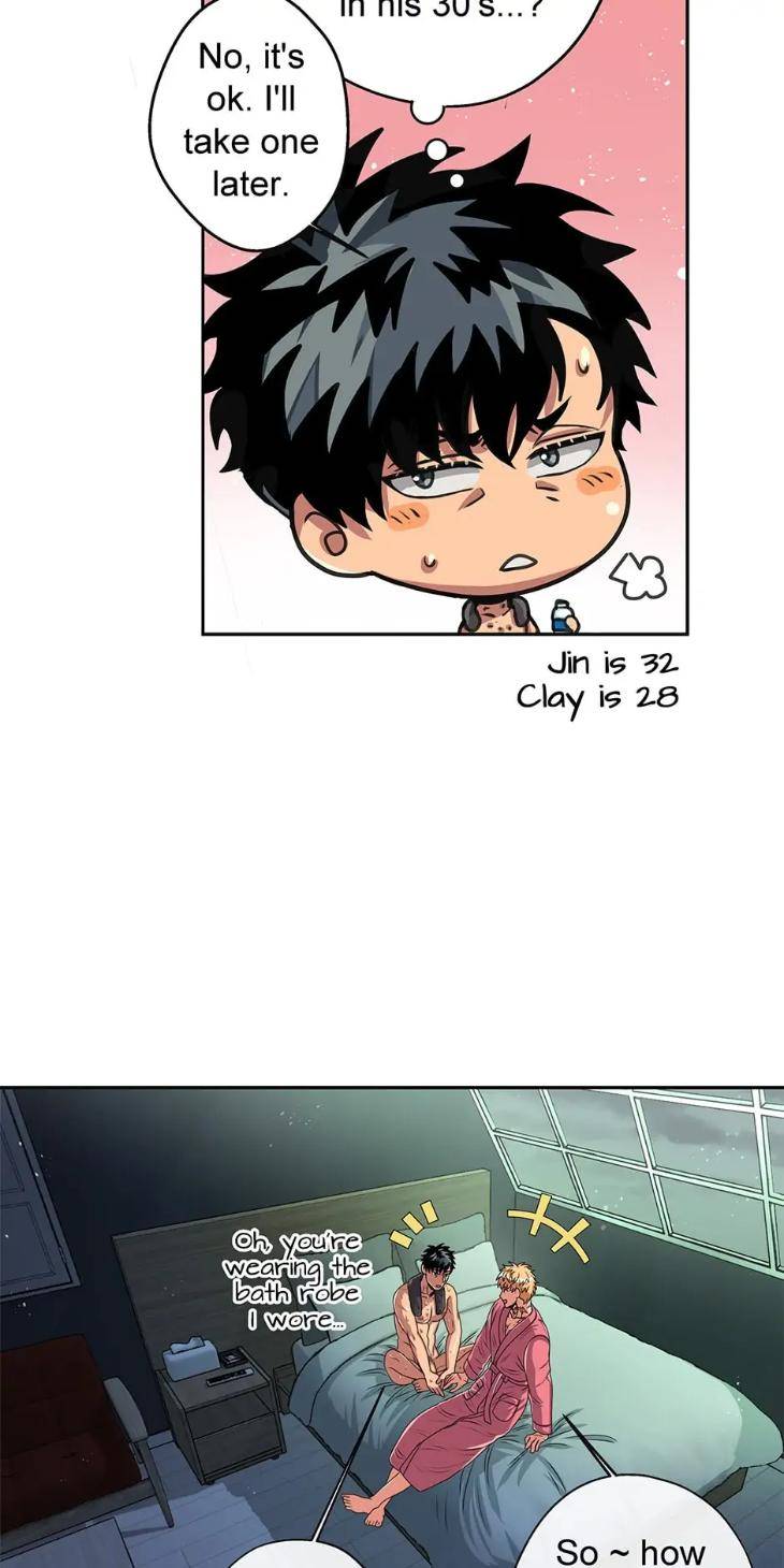 Black-Blood-By-Kuckoonut-Season-2-Uncensored-Eng page 4