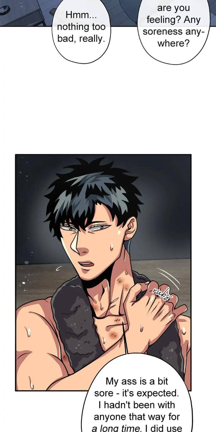 Black-Blood-By-Kuckoonut-Season-2-Uncensored-Eng page 5