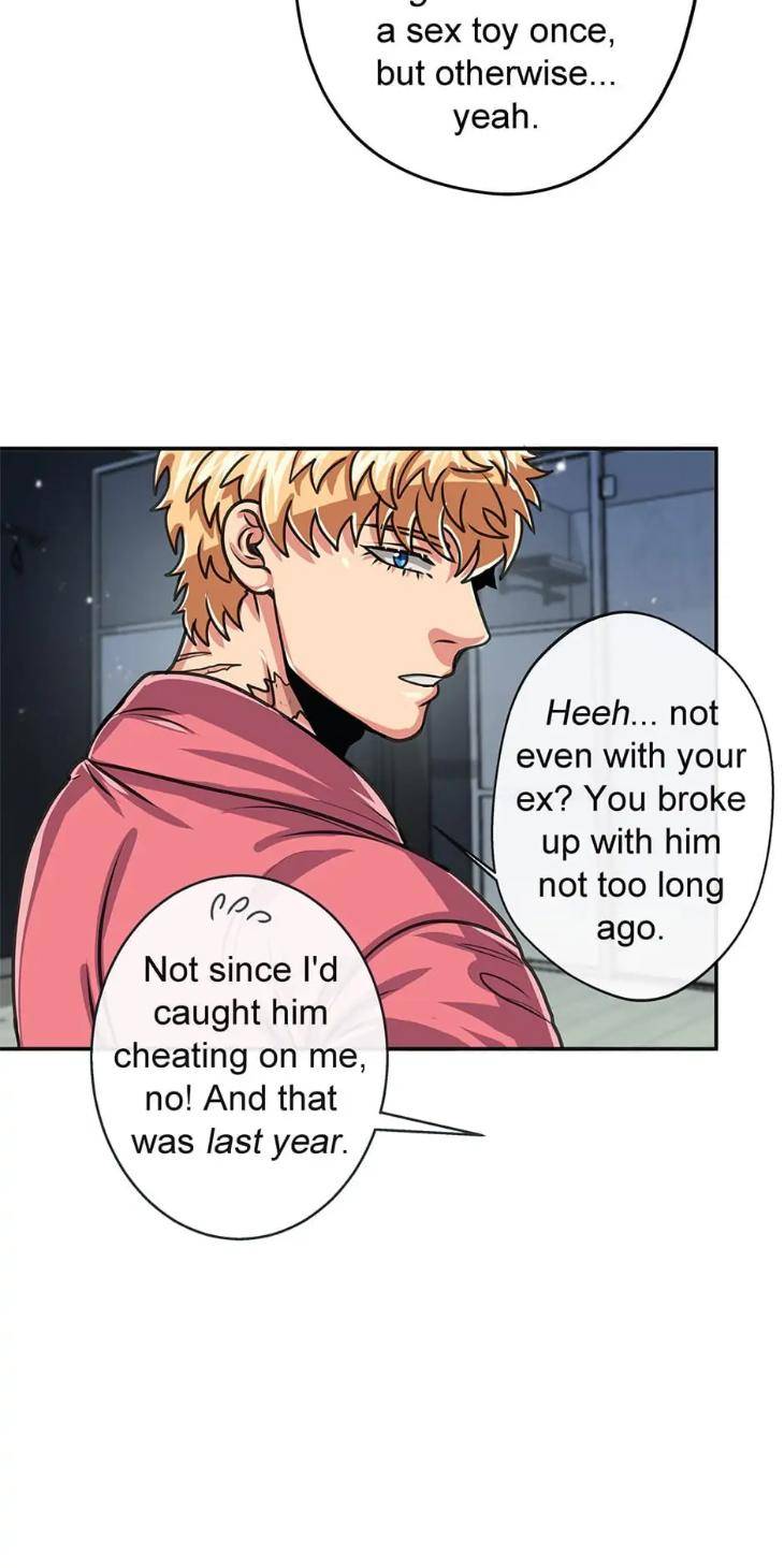 Black-Blood-By-Kuckoonut-Season-2-Uncensored-Eng page 6