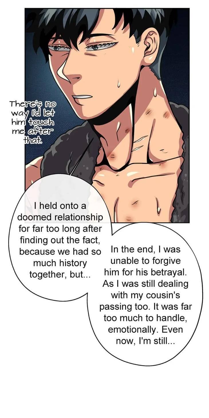 Black-Blood-By-Kuckoonut-Season-2-Uncensored-Eng page 7