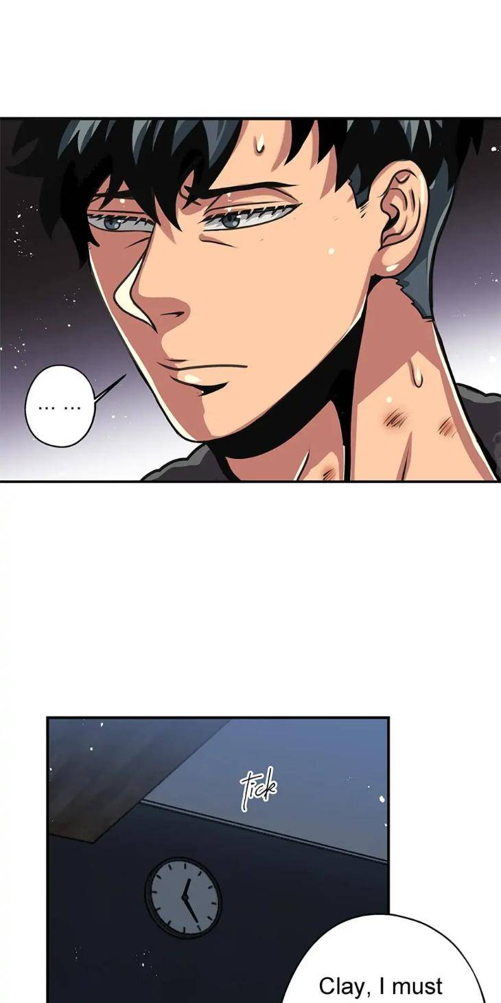Black-Blood-By-Kuckoonut-Season-2-Uncensored-Eng page 8