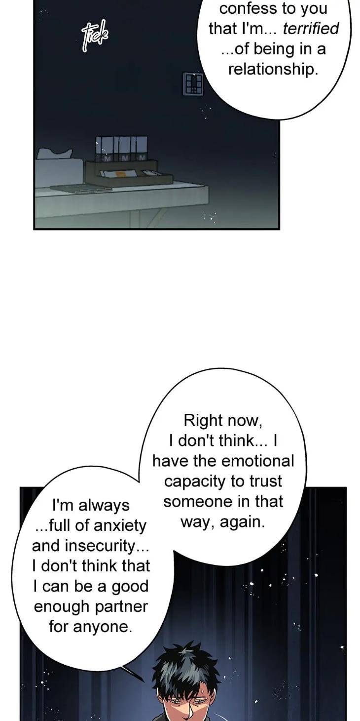 Black-Blood-By-Kuckoonut-Season-2-Uncensored-Eng page 9