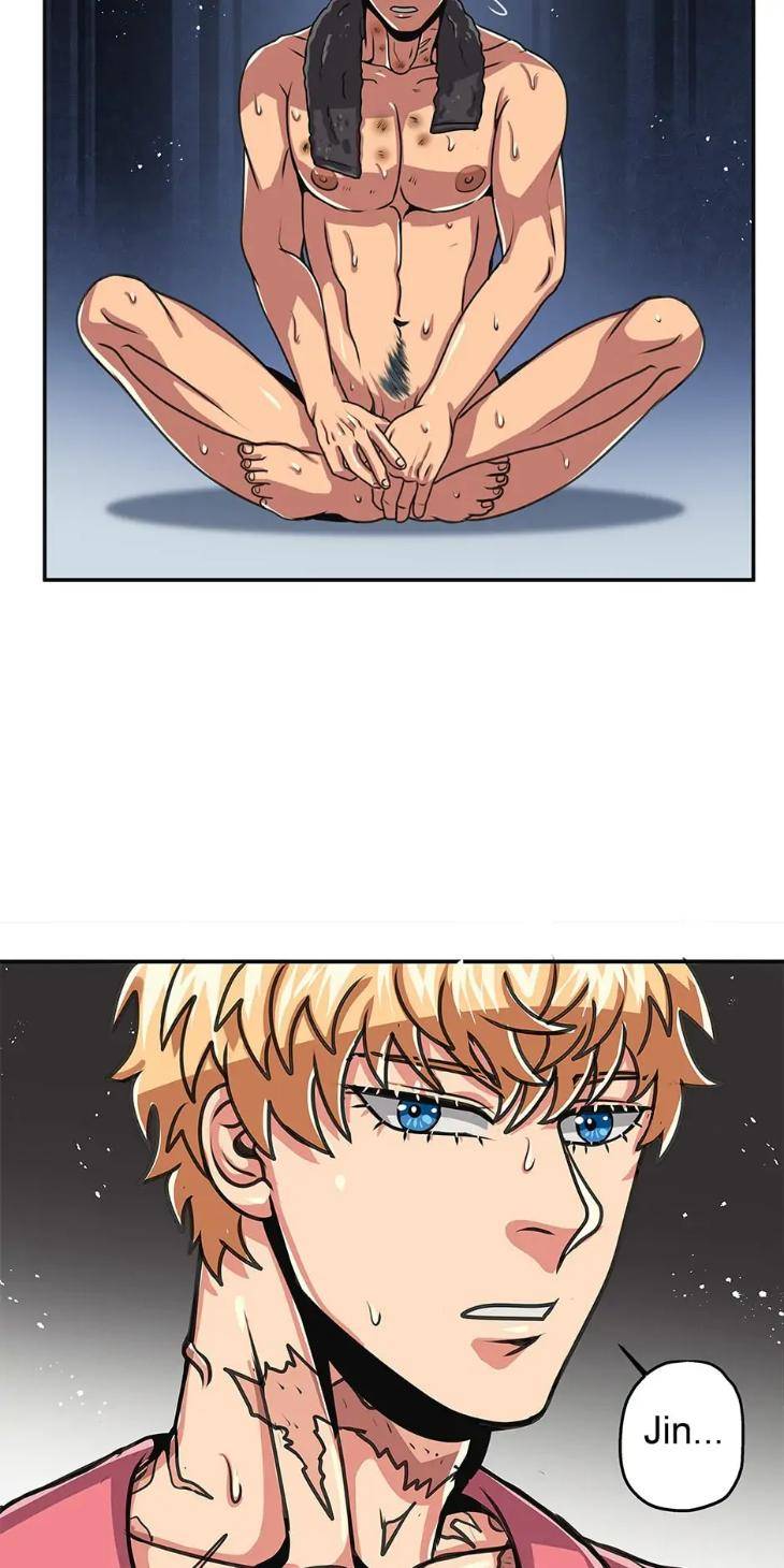 Black-Blood-By-Kuckoonut-Season-2-Uncensored-Eng page 10