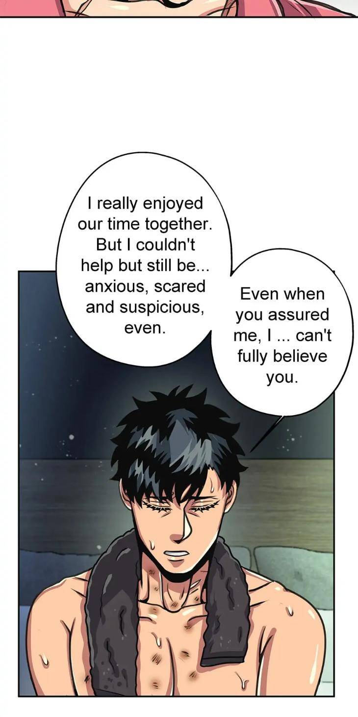Black-Blood-By-Kuckoonut-Season-2-Uncensored-Eng page 11