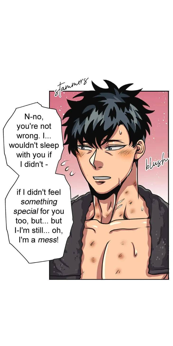 Black-Blood-By-Kuckoonut-Season-2-Uncensored-Eng page 14