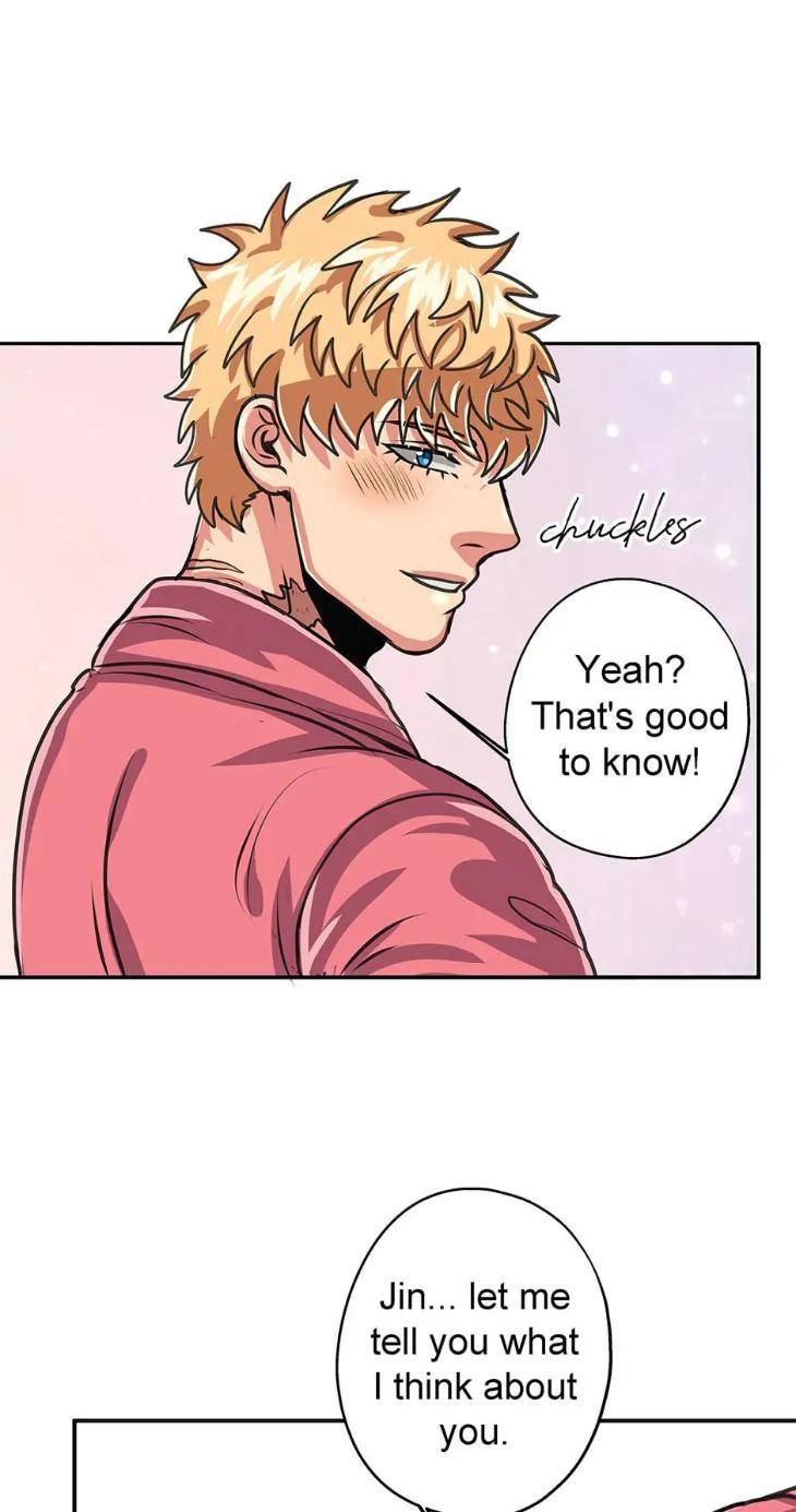 Black-Blood-By-Kuckoonut-Season-2-Uncensored-Eng page 15