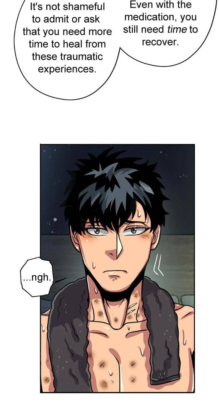 Black-Blood-By-Kuckoonut-Season-2-Uncensored-Eng page 18