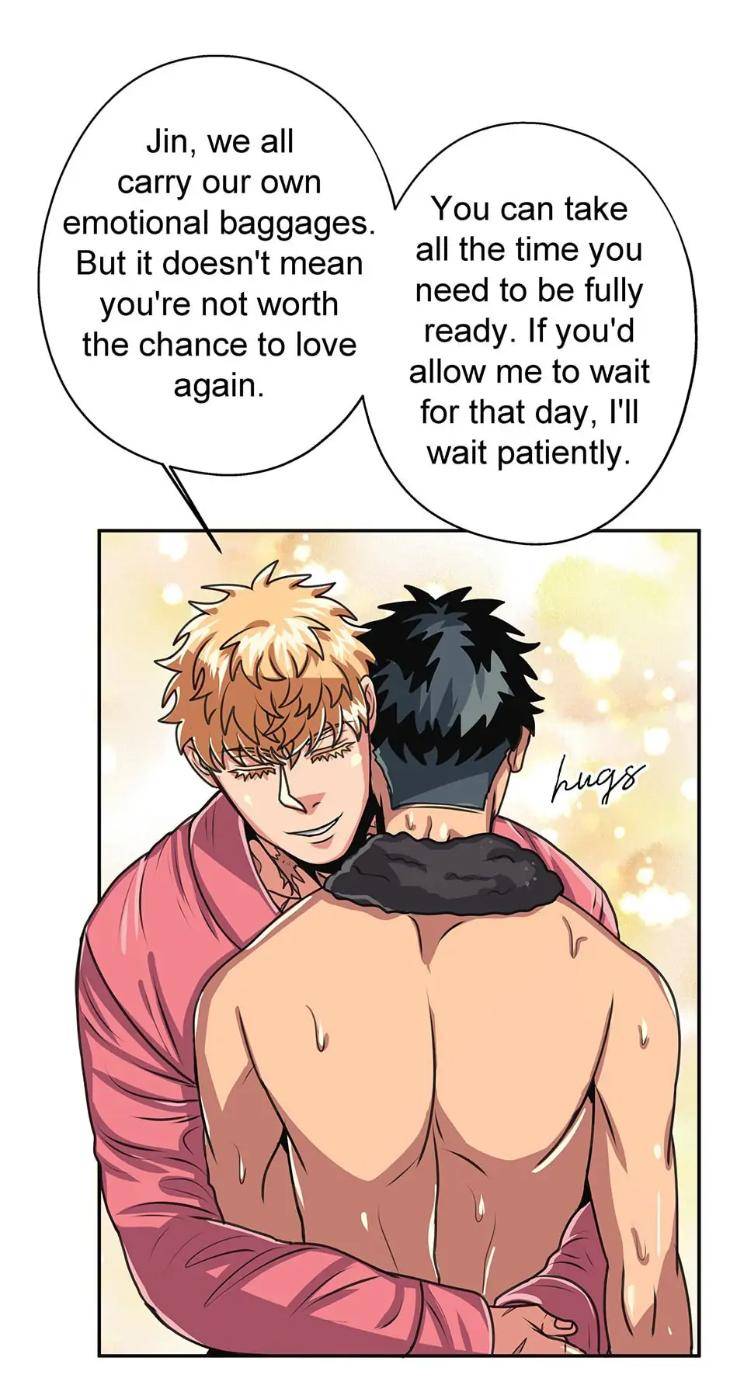 Black-Blood-By-Kuckoonut-Season-2-Uncensored-Eng page 19