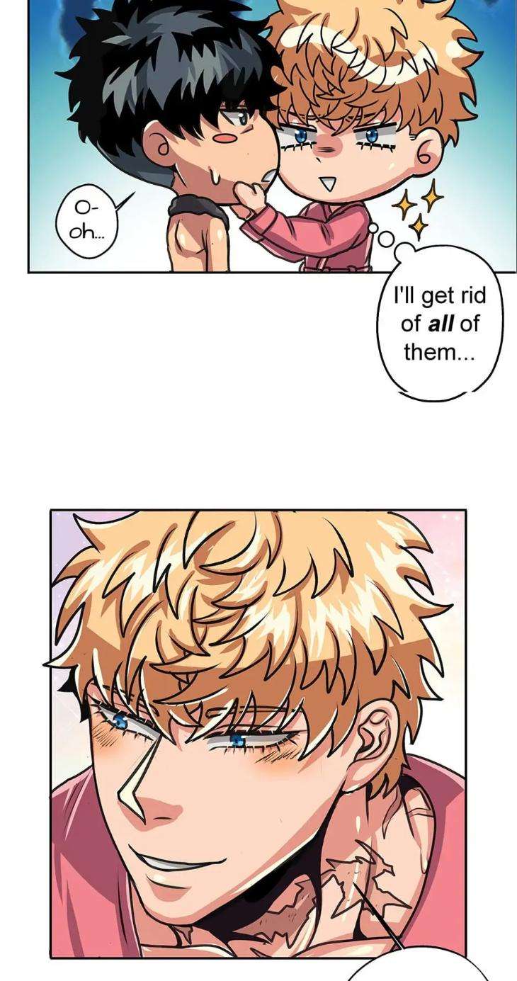 Black-Blood-By-Kuckoonut-Season-2-Uncensored-Eng page 21
