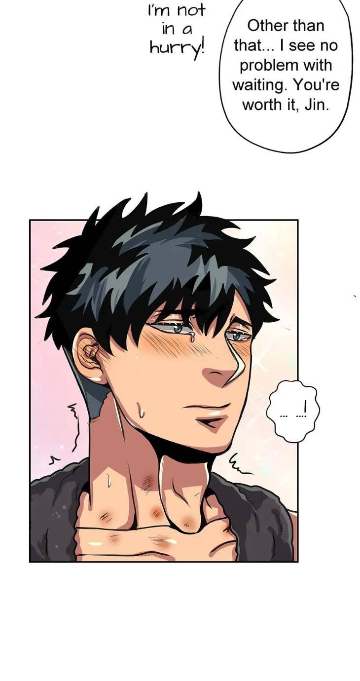 Black-Blood-By-Kuckoonut-Season-2-Uncensored-Eng page 22