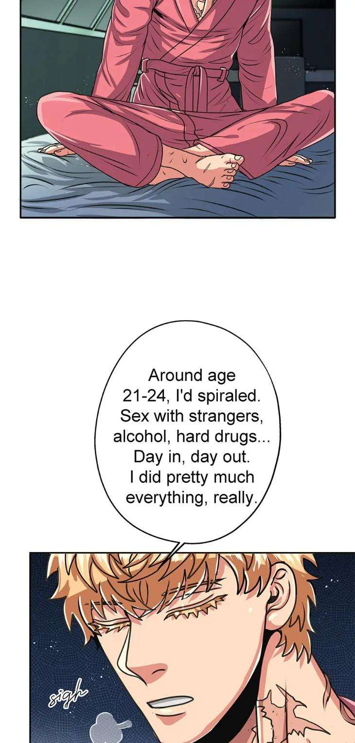 Black-Blood-By-Kuckoonut-Season-2-Uncensored-Eng page 28