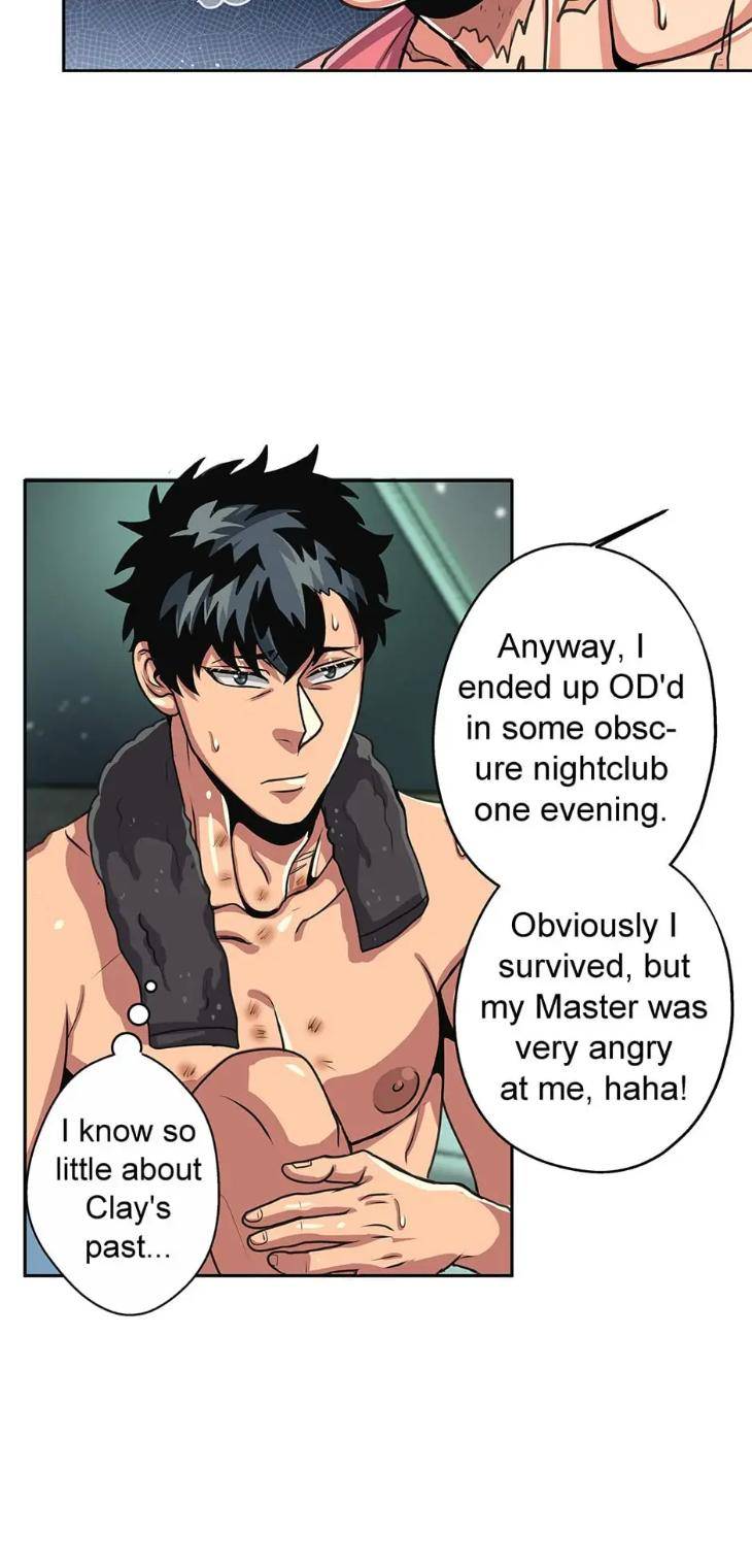 Black-Blood-By-Kuckoonut-Season-2-Uncensored-Eng page 29