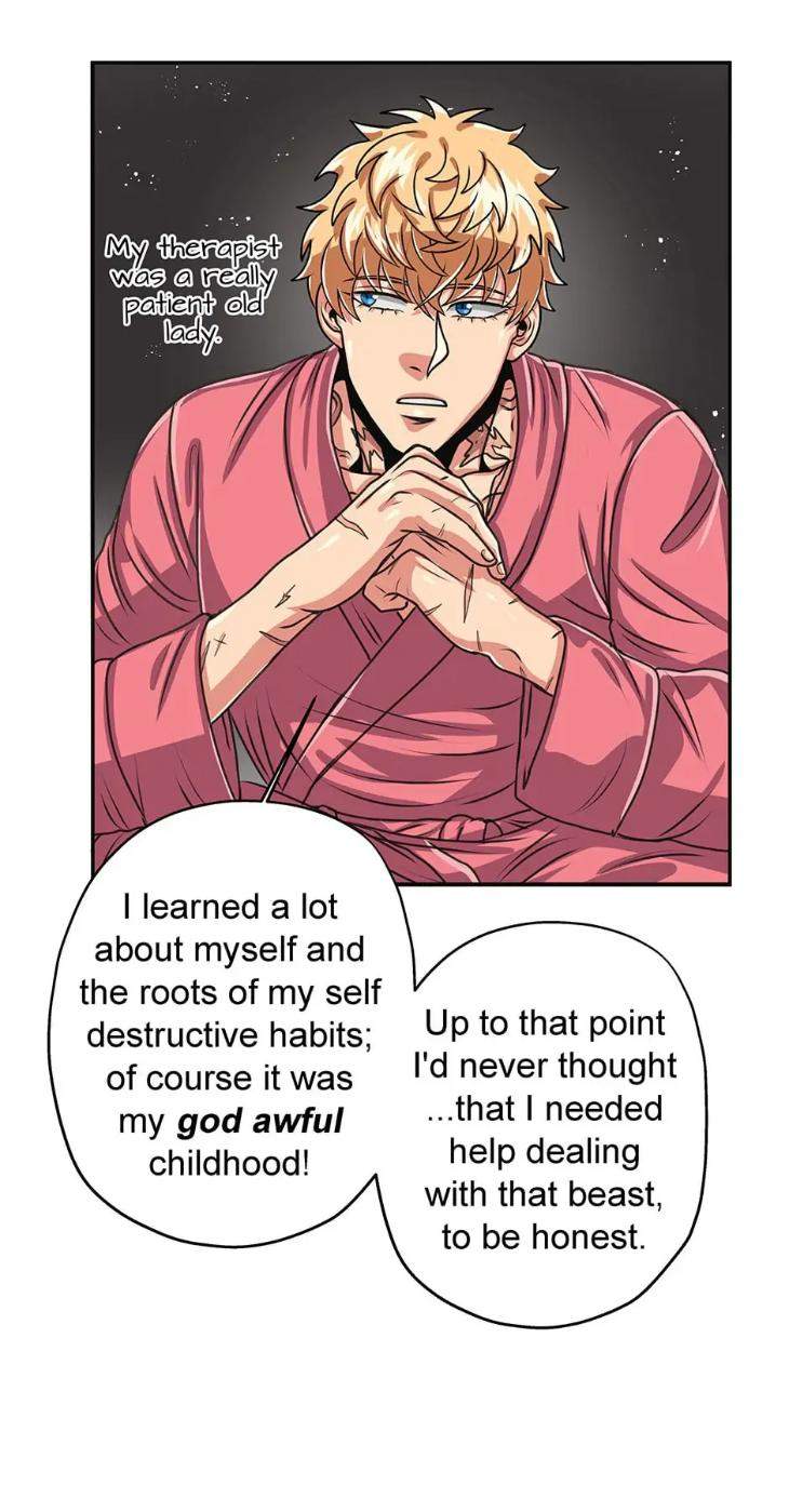 Black-Blood-By-Kuckoonut-Season-2-Uncensored-Eng page 31