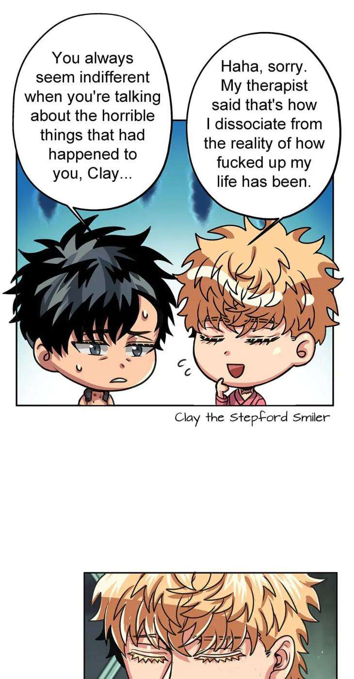 Black-Blood-By-Kuckoonut-Season-2-Uncensored-Eng page 32