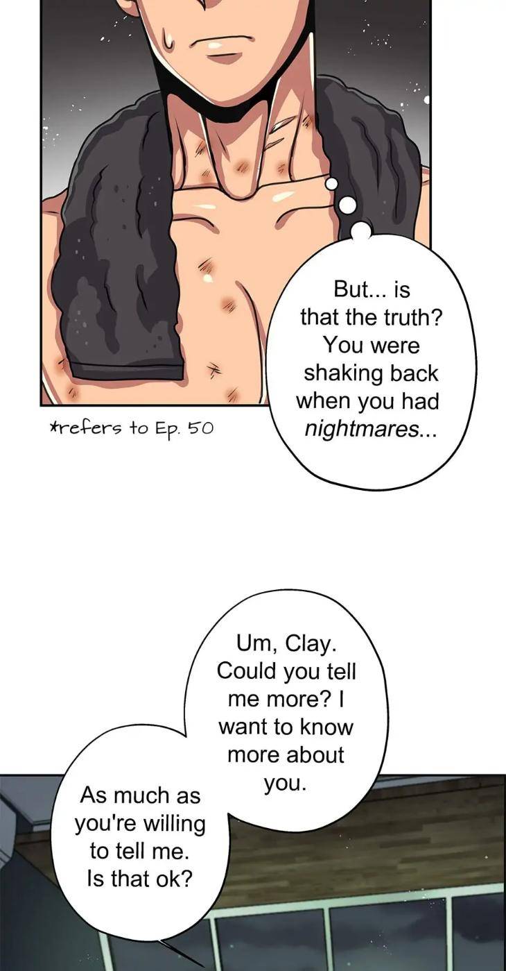 Black-Blood-By-Kuckoonut-Season-2-Uncensored-Eng page 34