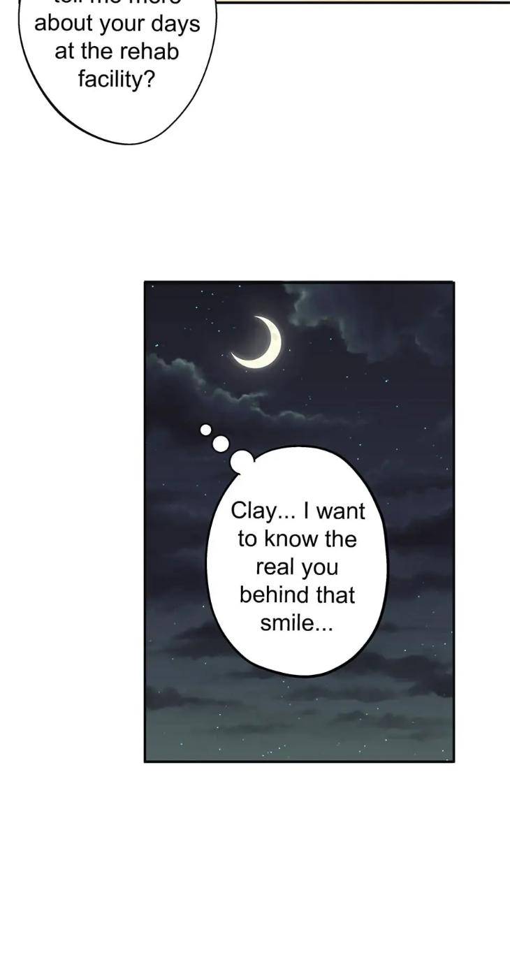 Black-Blood-By-Kuckoonut-Season-2-Uncensored-Eng page 36
