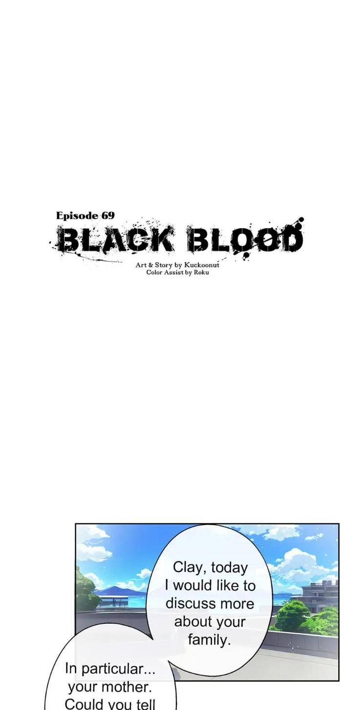 Black-Blood-By-Kuckoonut-Season-2-Uncensored-Eng page 2