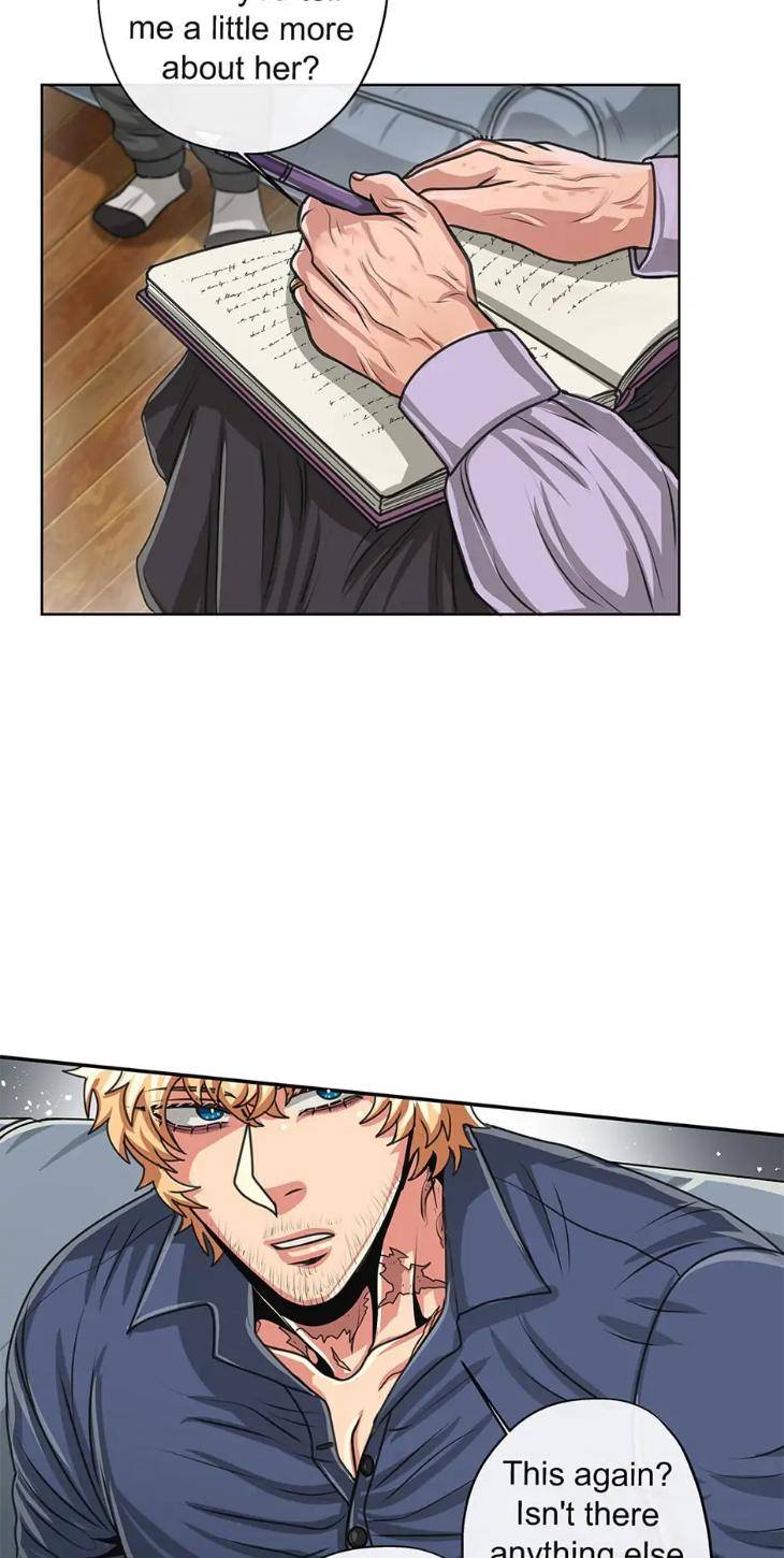 Black-Blood-By-Kuckoonut-Season-2-Uncensored-Eng page 3