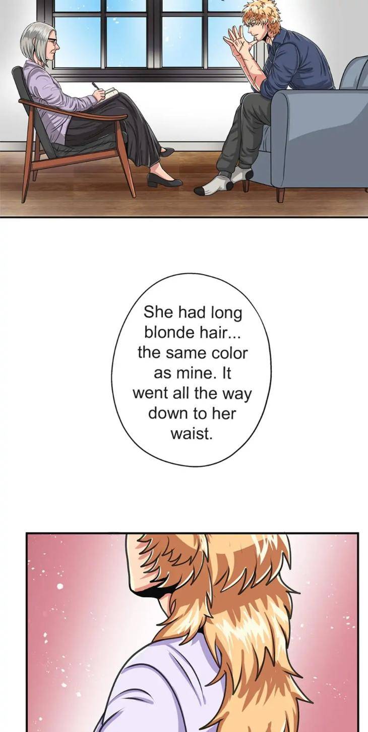 Black-Blood-By-Kuckoonut-Season-2-Uncensored-Eng page 6