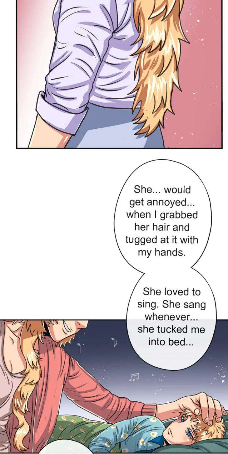 Black-Blood-By-Kuckoonut-Season-2-Uncensored-Eng page 7