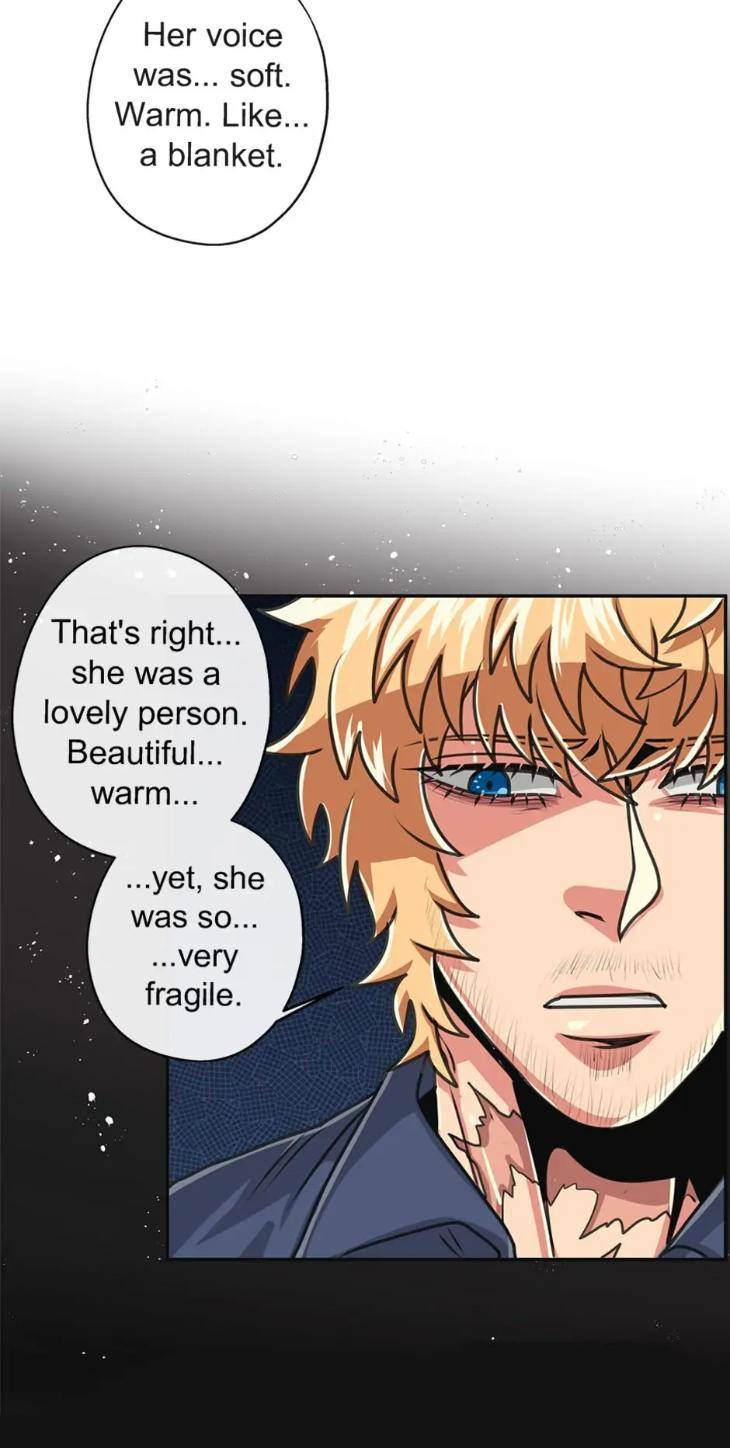 Black-Blood-By-Kuckoonut-Season-2-Uncensored-Eng page 8