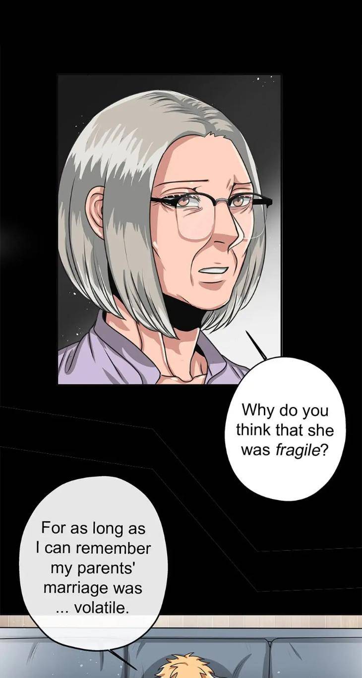 Black-Blood-By-Kuckoonut-Season-2-Uncensored-Eng page 9