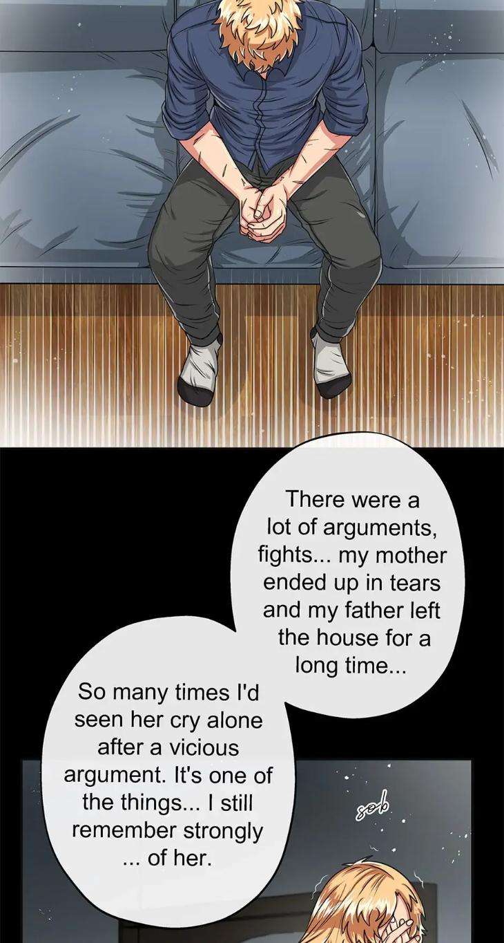 Black-Blood-By-Kuckoonut-Season-2-Uncensored-Eng page 10